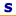 net24.net